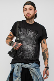 Футболки и поло YAPPI модель MB2226 Фото