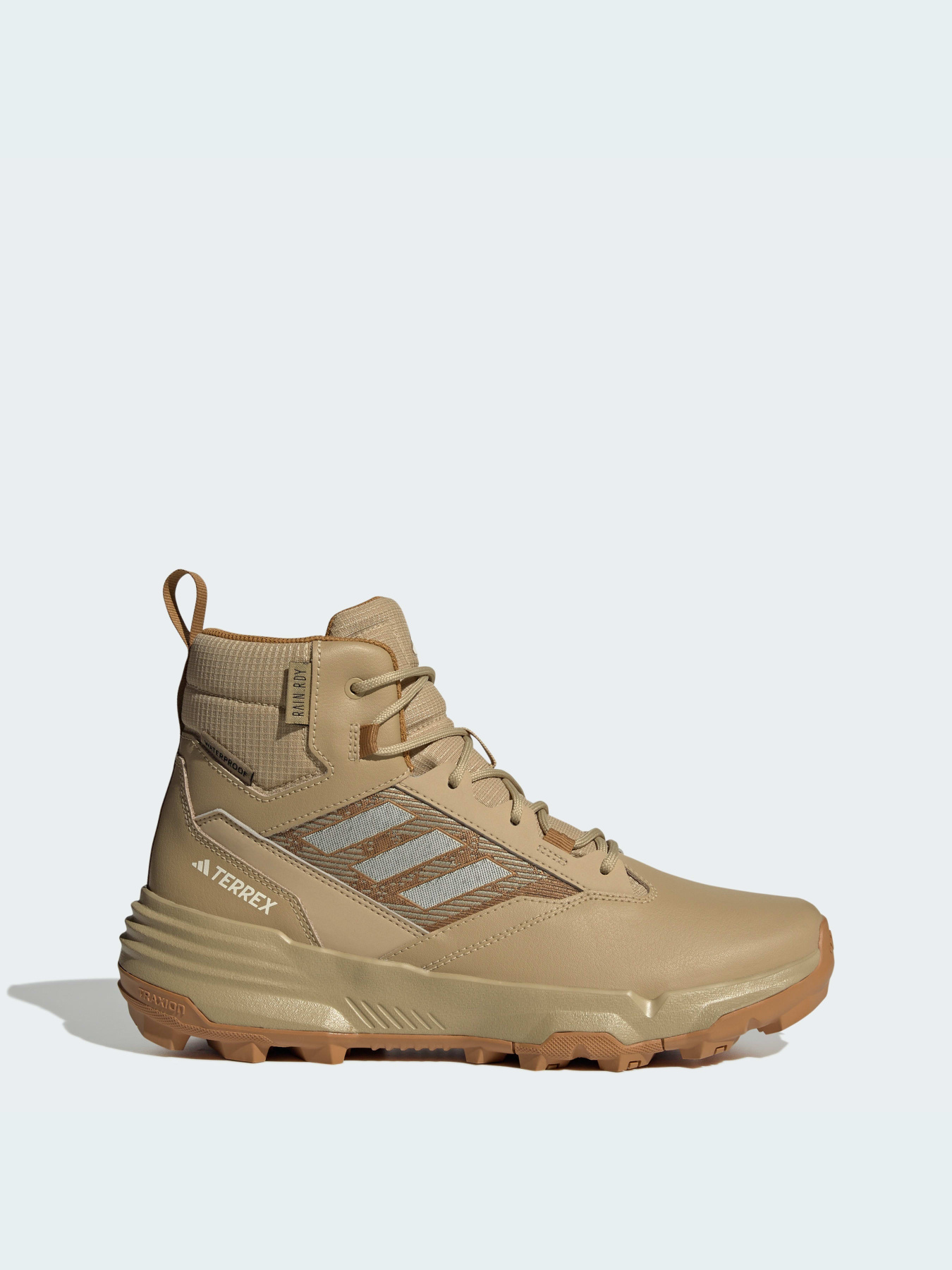 Ботинки аутдор Adidas модель IF4978 Фото