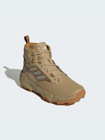 Ботинки аутдор Adidas модель IF4978 Фото