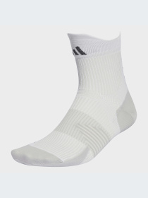 Носки Adidas adizero модель HR7049 Фото