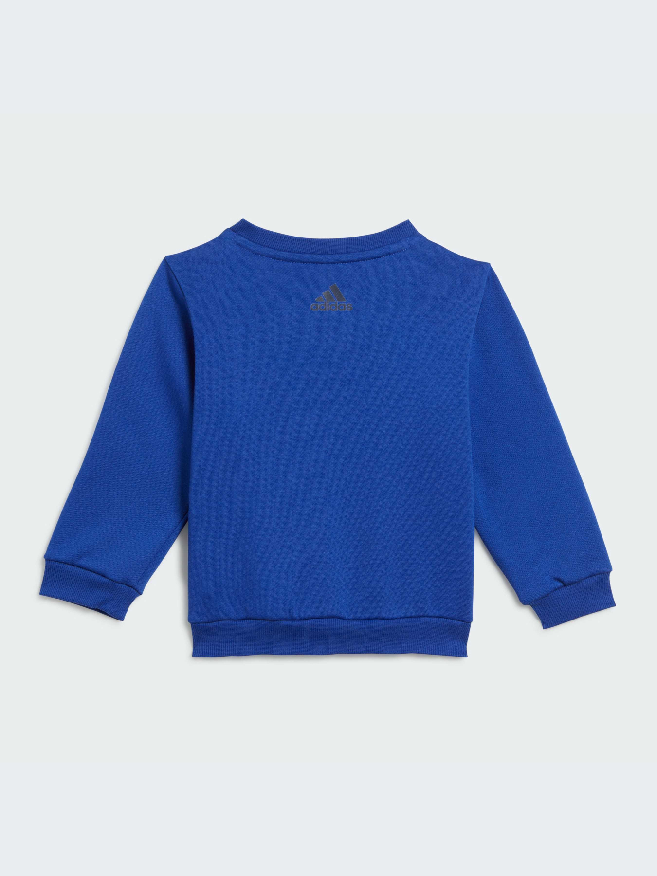 Спортивный костюм Adidas модель IB4768 Фото