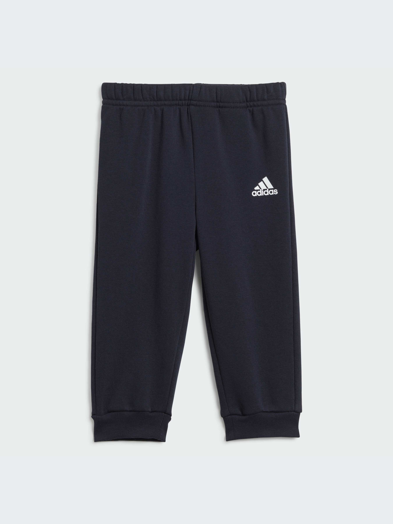 Спортивный костюм Adidas модель IB4768 Фото