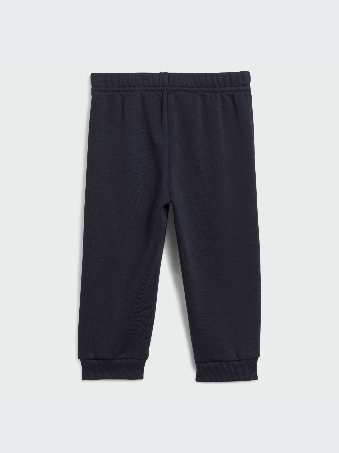 Спортивный костюм Adidas модель IB4768 Фото