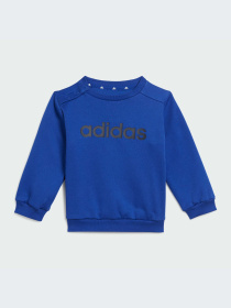 Спортивный костюм Adidas модель IB4768 Фото