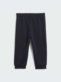 Спортивный костюм Adidas модель IB4768 Фото