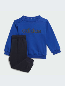 Спортивный костюм Adidas модель IB4768 Фото