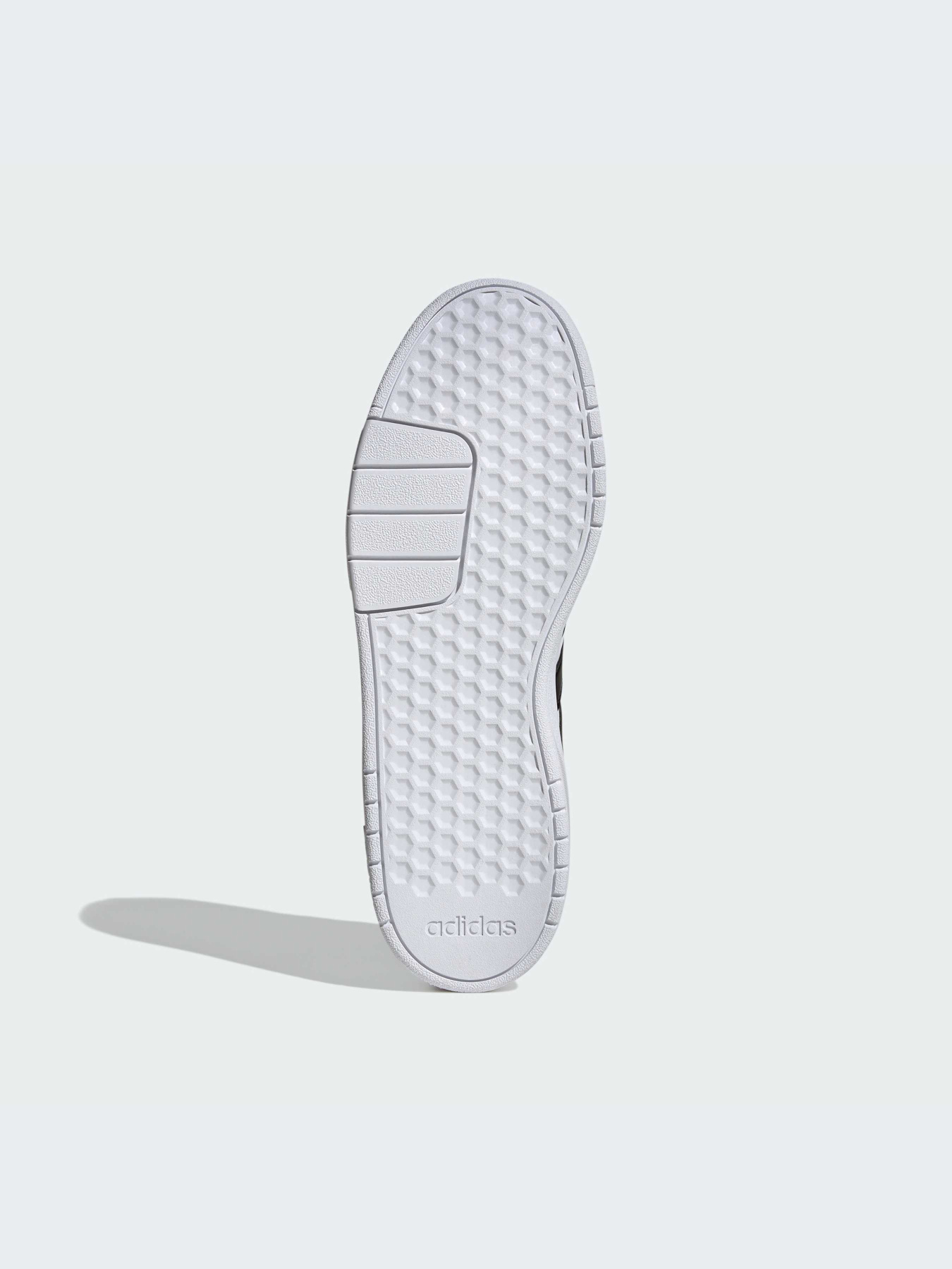 Кроссовки Adidas Court модель ID9658 Фото