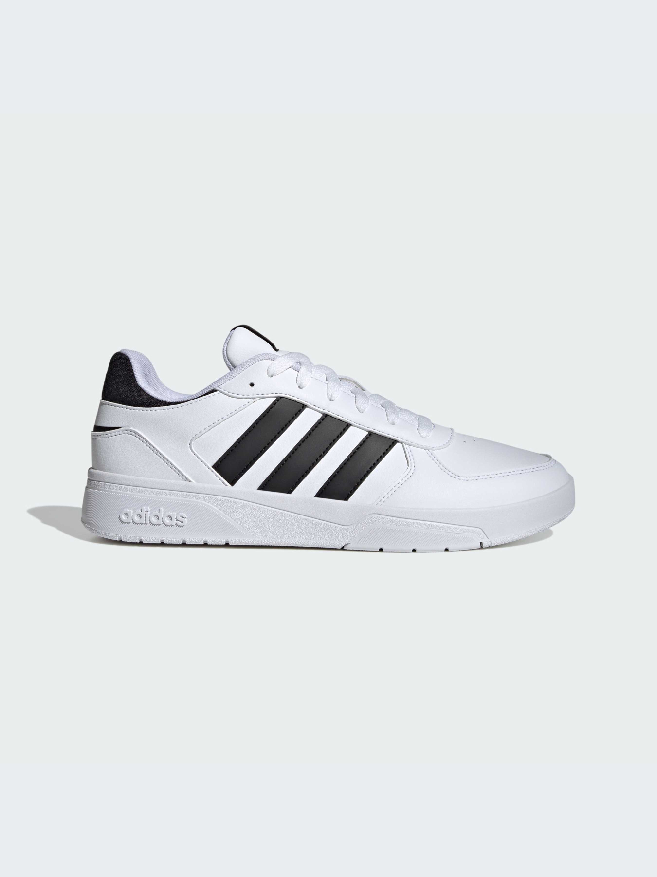 Кроссовки Adidas Court модель ID9658 Фото