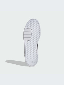 Кроссовки Adidas Court модель ID9658 Фото