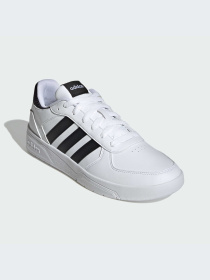 Кроссовки Adidas Court модель ID9658 Фото