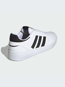 Кроссовки Adidas Court модель ID9658 Фото