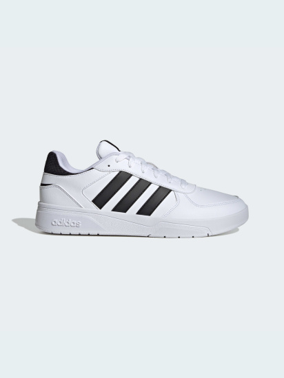 Кросівки adidas Court модель ID9658 — фото 3 - INTERTOP