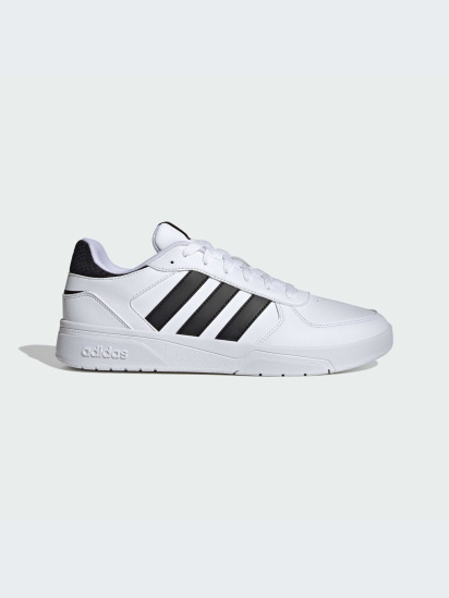 Кросівки adidas Court модель ID9658 — фото - INTERTOP