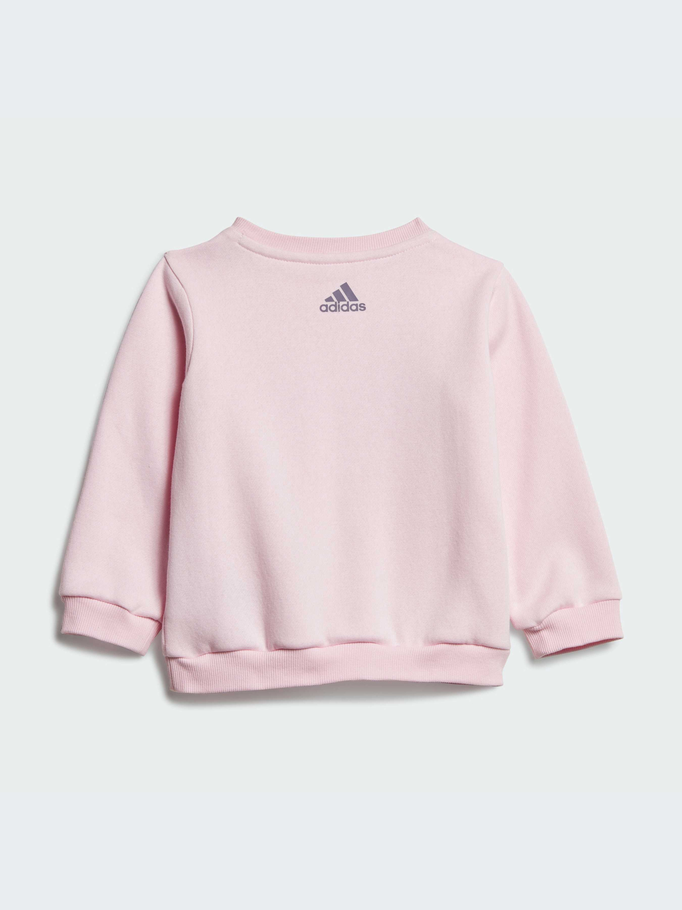 Спортивный костюм Adidas модель IJ8871 Фото