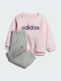 Спортивный костюм Adidas модель IJ8871 Фото