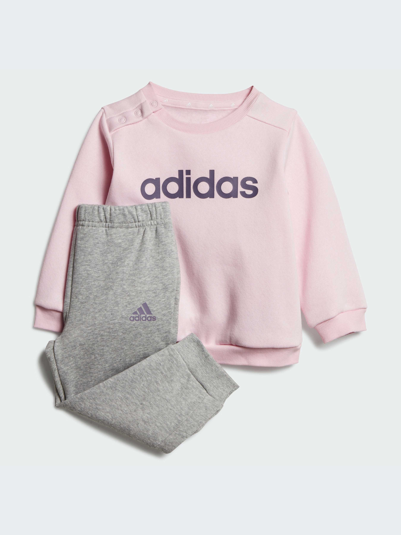 Спортивный костюм Adidas модель IJ8871 Фото