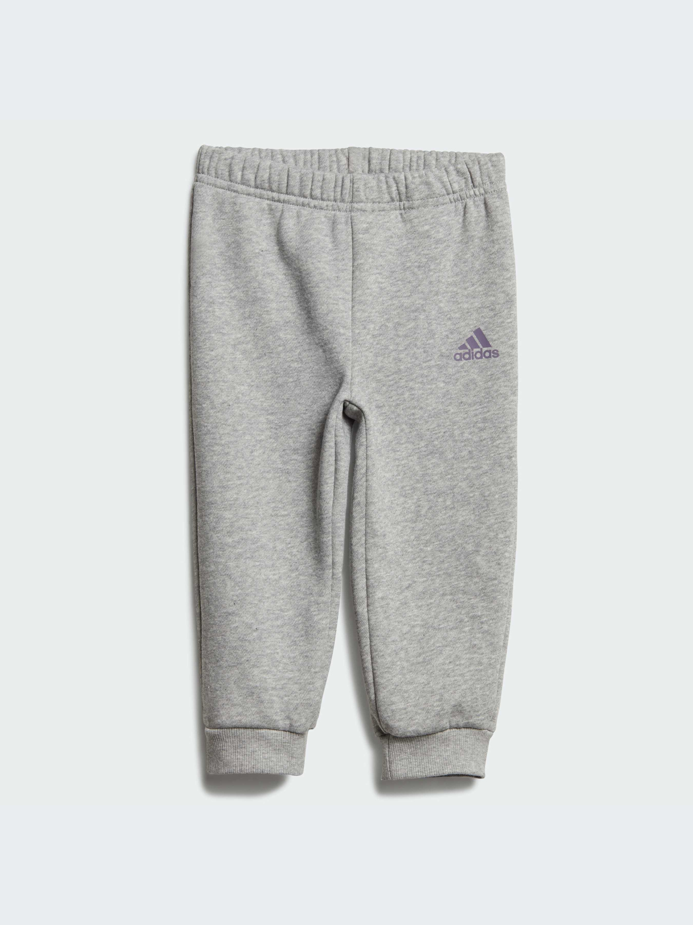 Спортивный костюм Adidas модель IJ8871 Фото