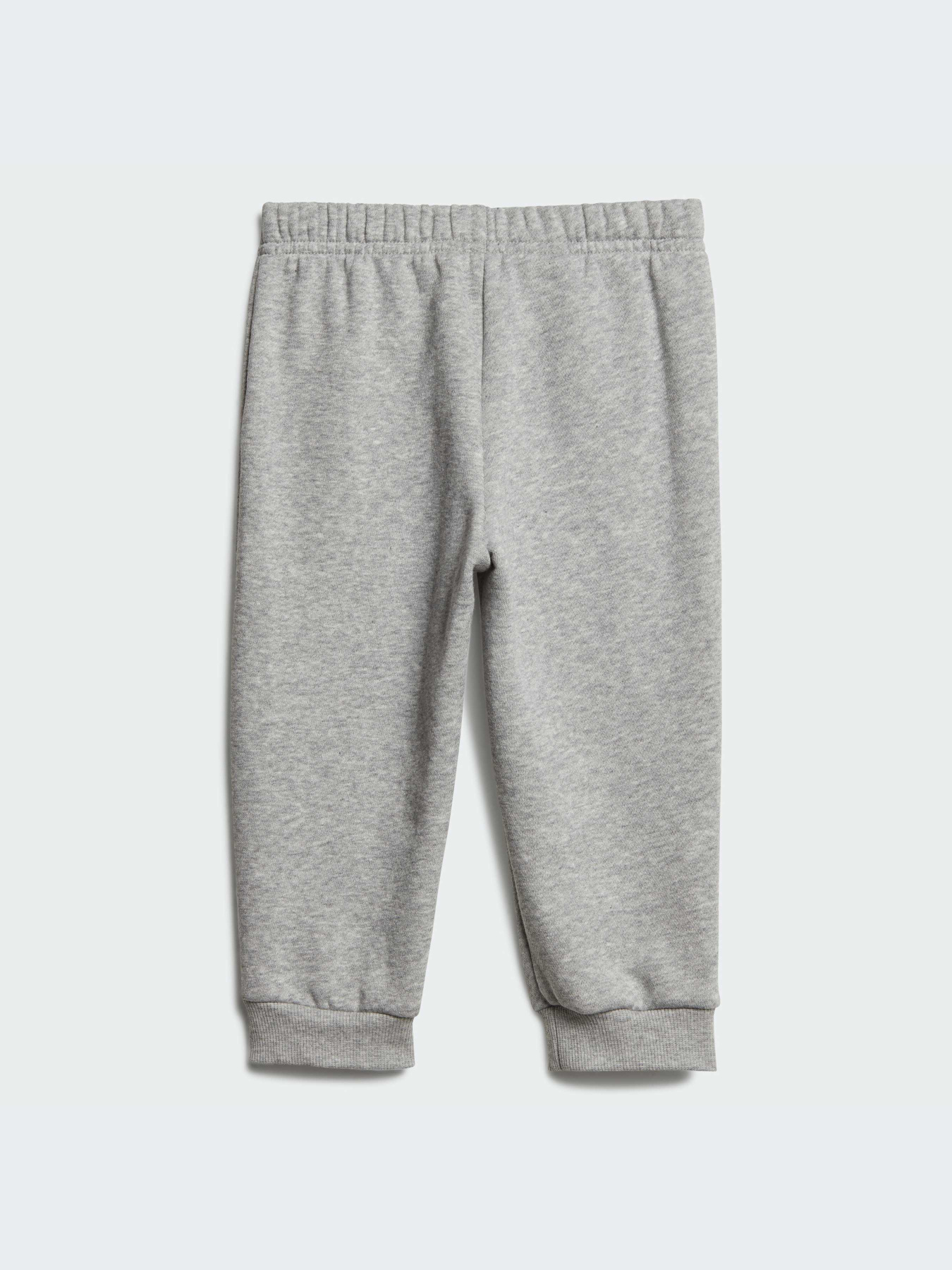 Спортивный костюм Adidas модель IJ8871 Фото