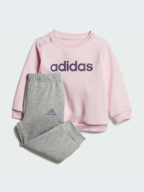 Спортивный костюм Adidas модель IJ8871 Фото