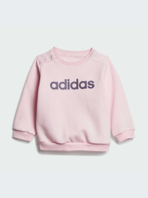 Спортивный костюм Adidas модель IJ8871 Фото