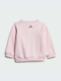 Спортивный костюм Adidas модель IJ8871 Фото