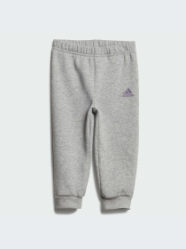 Спортивный костюм Adidas модель IJ8871 Фото