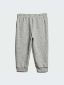 Спортивный костюм Adidas модель IJ8871 Фото