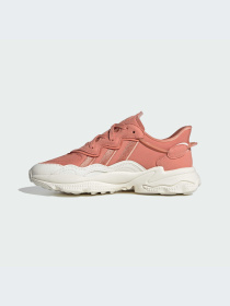 Кросівки Adidas Ozweego модель IF5478 Фото