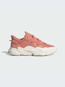 Кросівки Adidas Ozweego модель IF5478 Фото