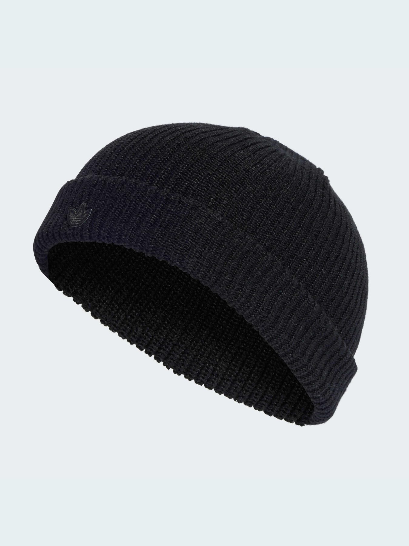 Шапка Adidas Adicolor модель IL8441 Фото