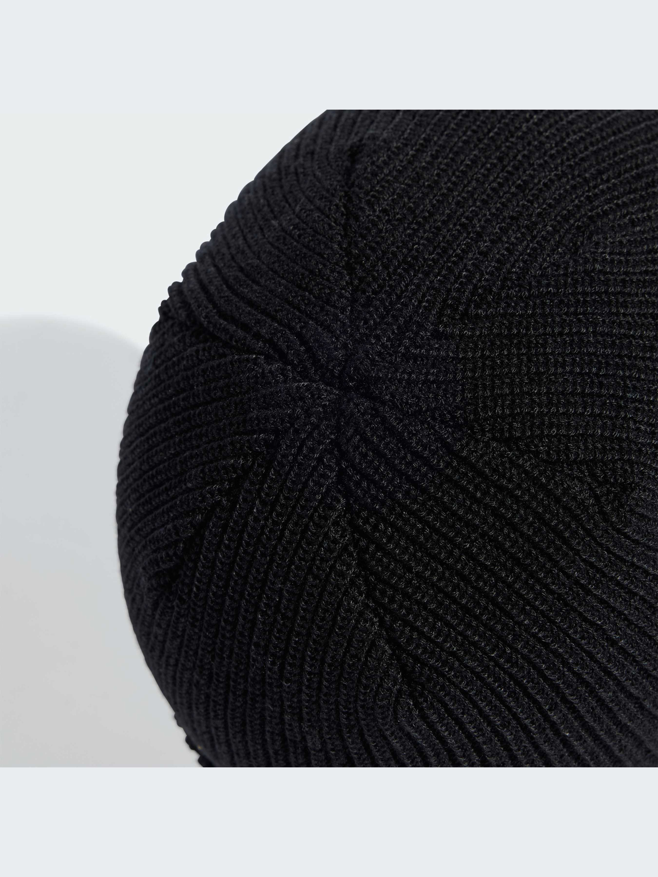 Шапка Adidas Adicolor модель IL8441 Фото