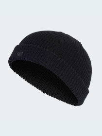 Шапка Adidas Adicolor модель IL8441 Фото