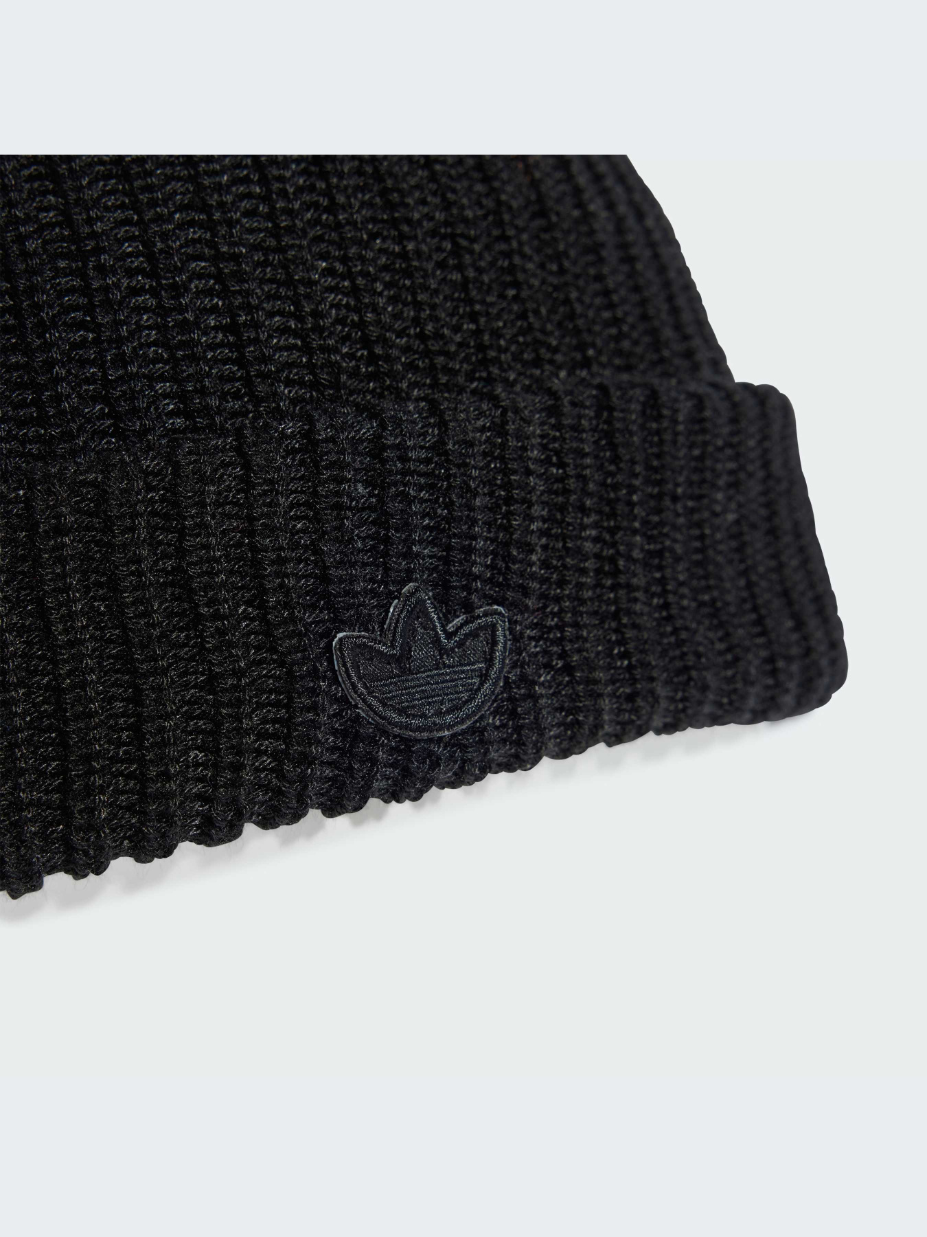 Шапка Adidas Adicolor модель IL8441 Фото