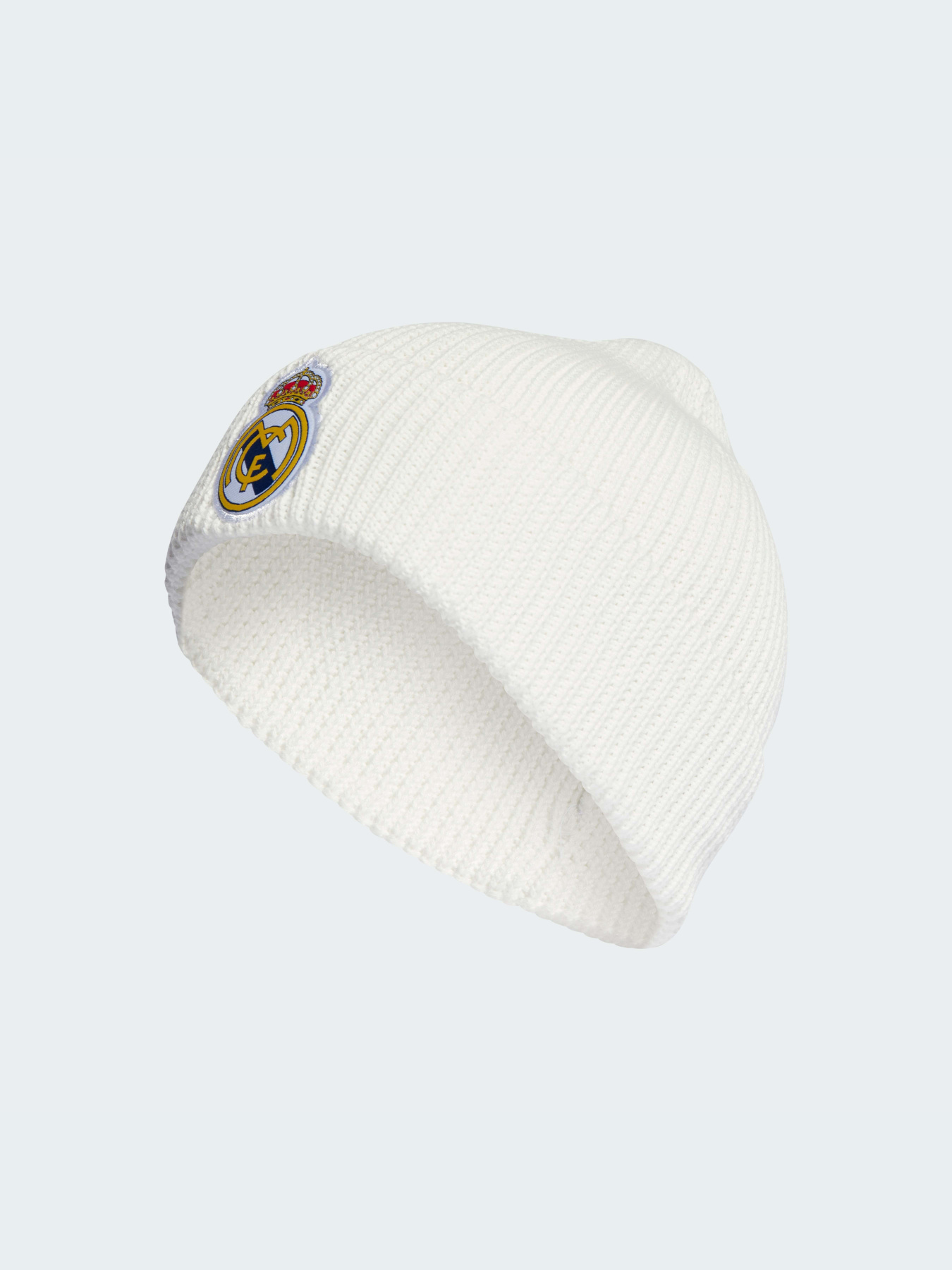 Шапка Adidas модель IB4566 Фото