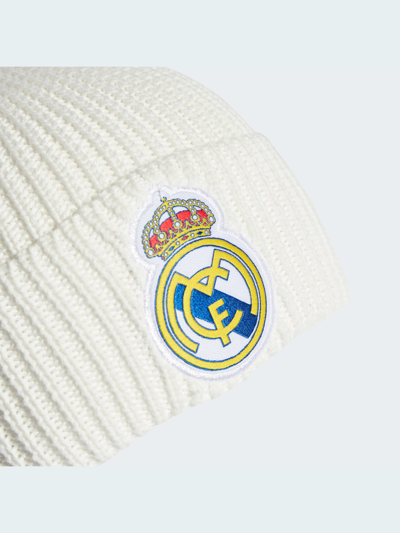 Шапка Adidas модель IB4566 Фото