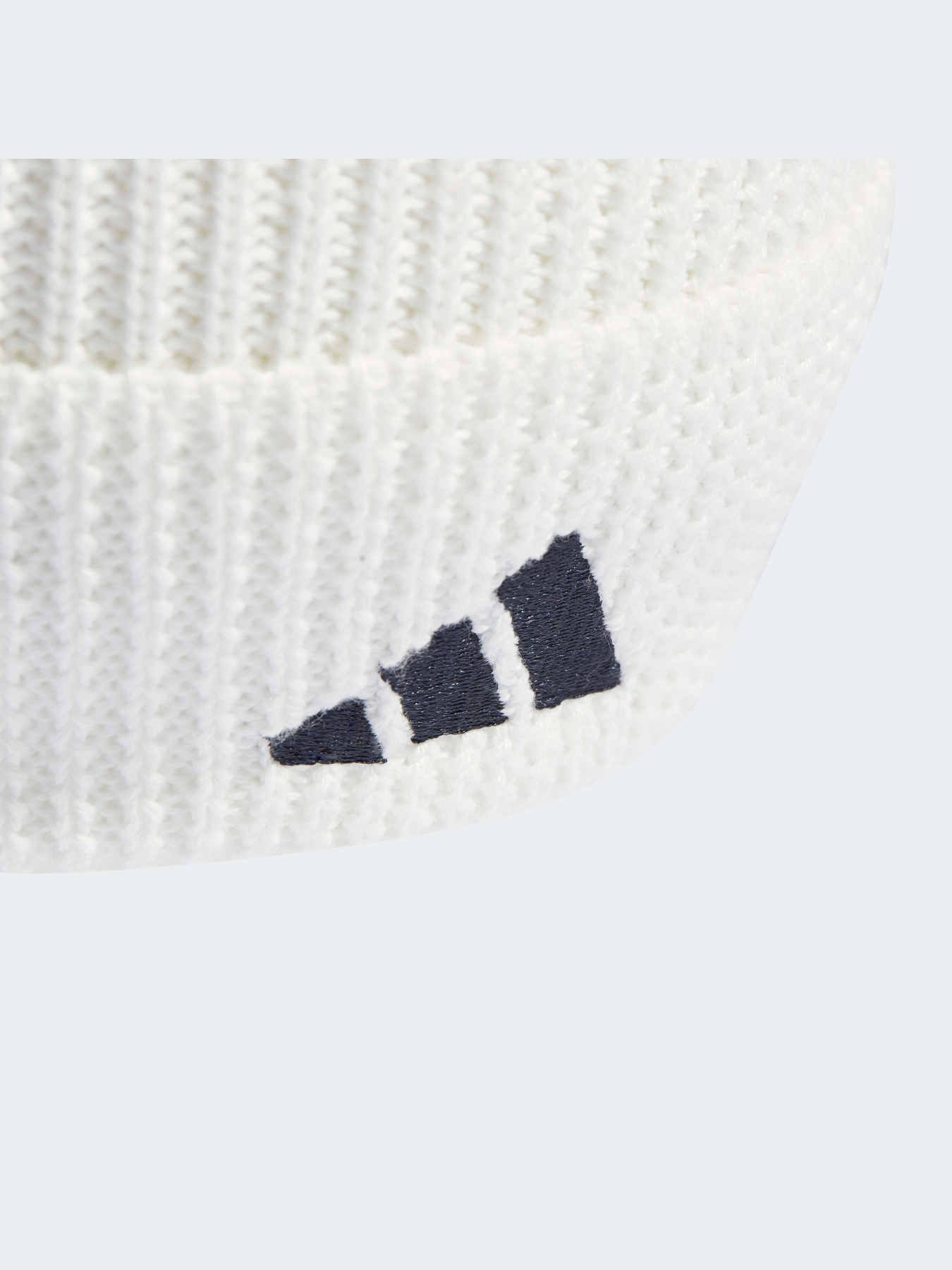 Шапка Adidas модель IB4566 Фото