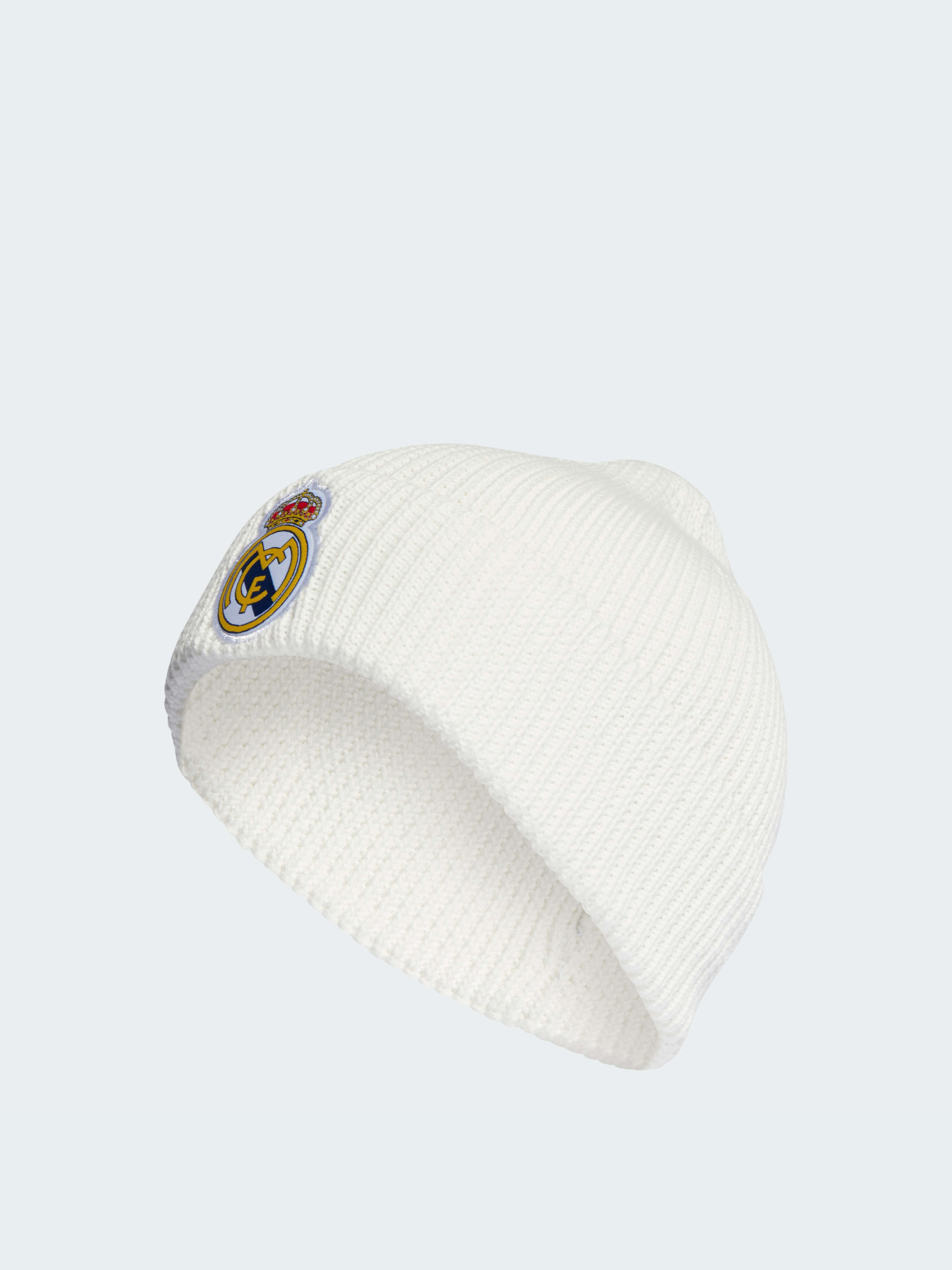 Шапка Adidas модель IB4566 Фото