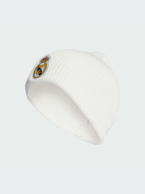 Шапка Adidas модель IB4566 Фото