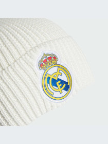 Шапка Adidas модель IB4566 Фото