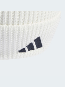 Шапка Adidas модель IB4566 Фото