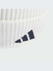 Шапка Adidas модель IB4566 Фото