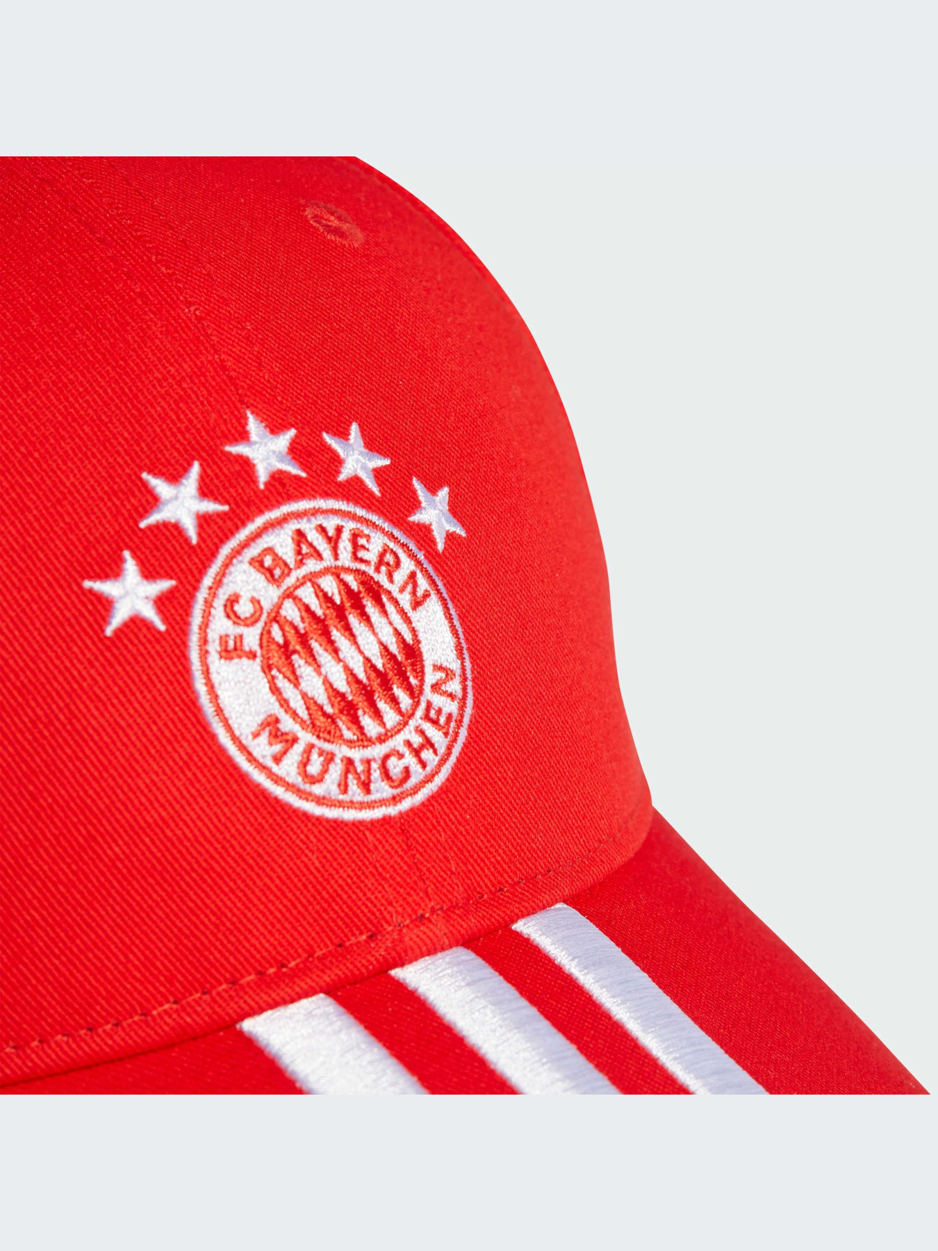 Кепка Adidas модель IB4586 Фото