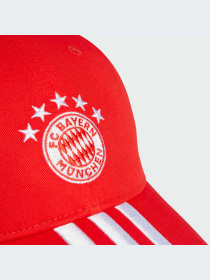 Кепка Adidas модель IB4586 Фото