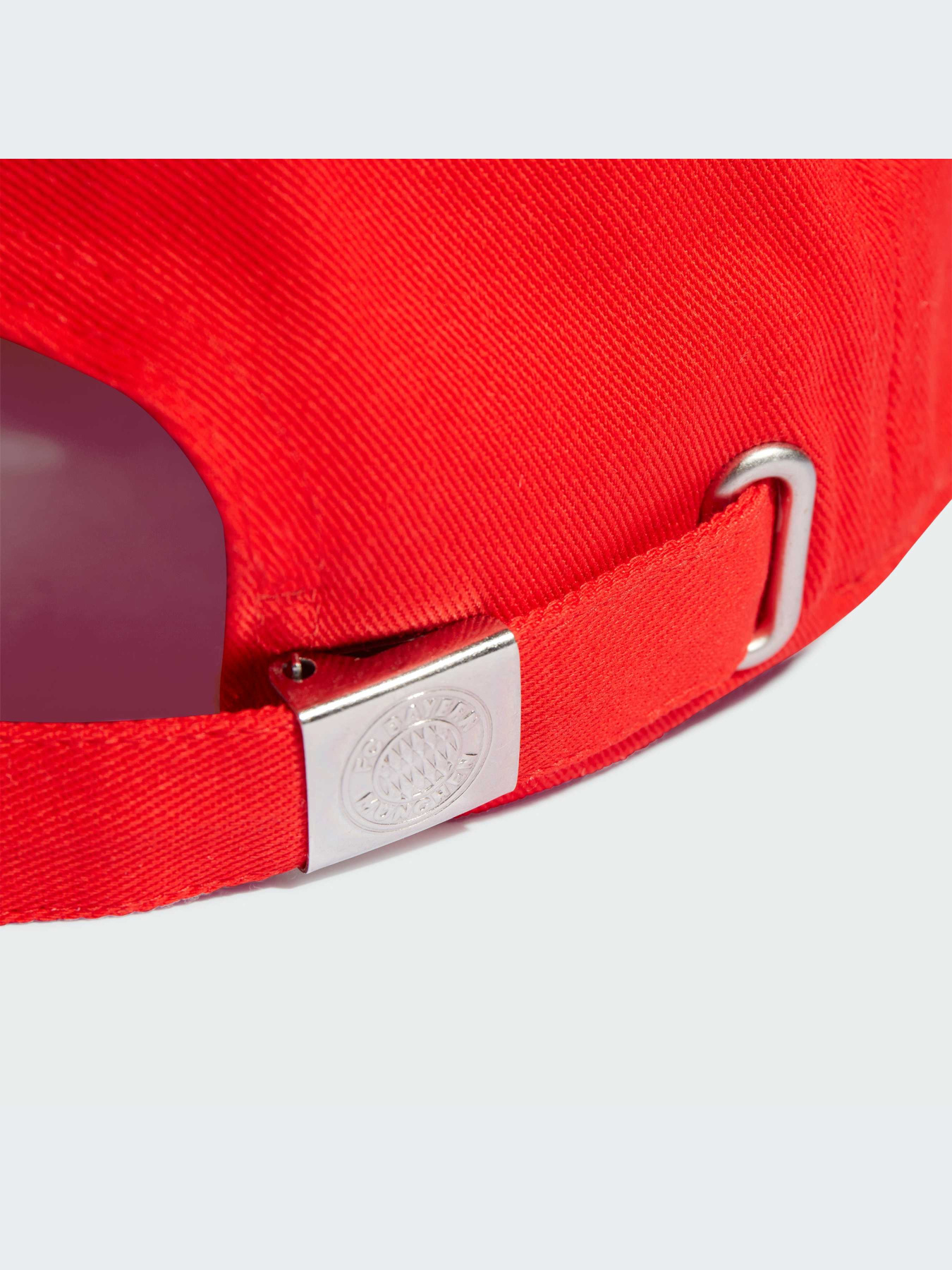 Кепка Adidas модель IB4586 Фото