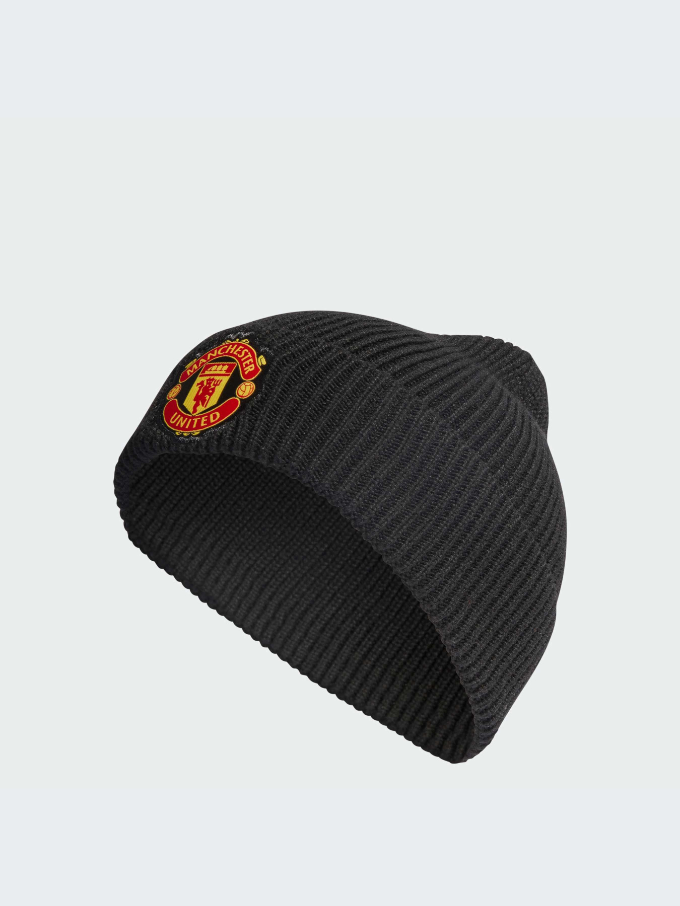 Шапка Adidas модель IB4570 Фото