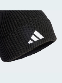 Шапка Adidas модель IB4570 Фото