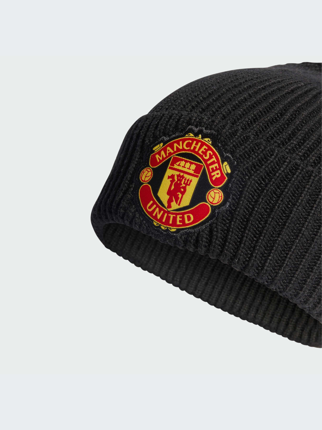 Шапка Adidas модель IB4570 Фото