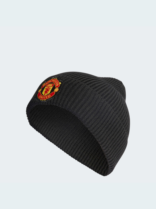 Шапка Adidas модель IB4570 Фото