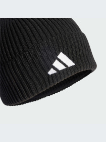 Шапка Adidas модель IB4570 Фото