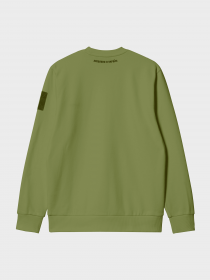 Свитшот Creative Depo модель 631905983042 Фото